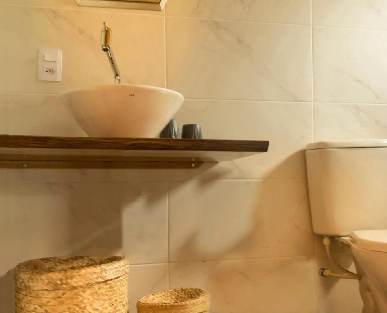 Resort Fazenda Dos Caetes Hotel Camboriu Brasil