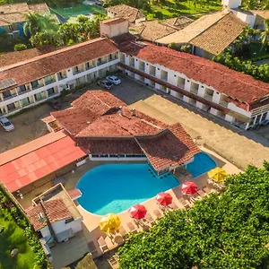 garca-branca-praia-hotel-porto-seguro.hotelsportoseguro.com/