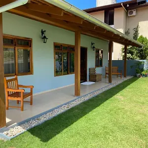 Bella Hotel