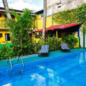 pousada-quiosque.hotelsportoseguro.com/